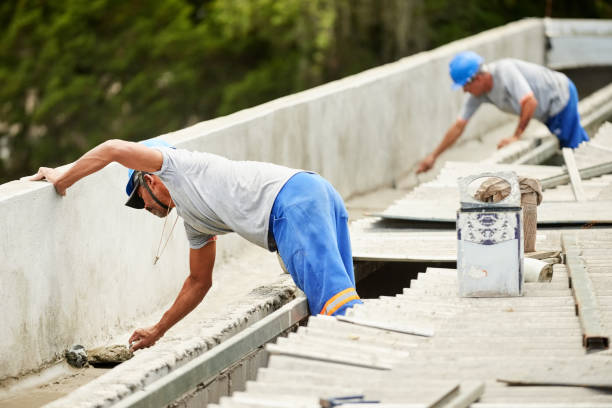 Best Commercial Insulation in Cramerton, NC